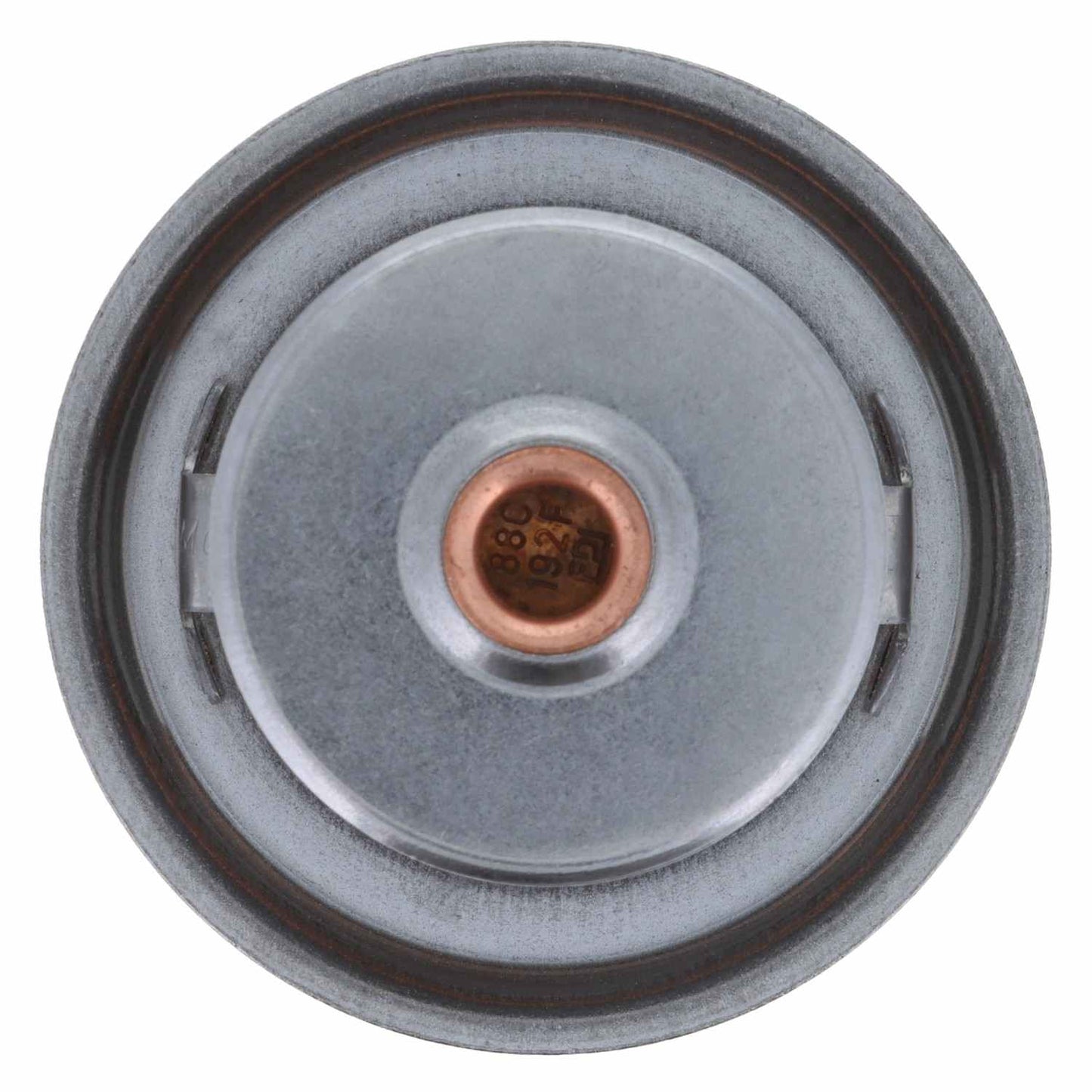 Motorad Engine Coolant Thermostat 248-192