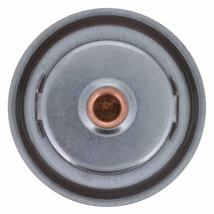 Motorad Engine Coolant Thermostat 248-192