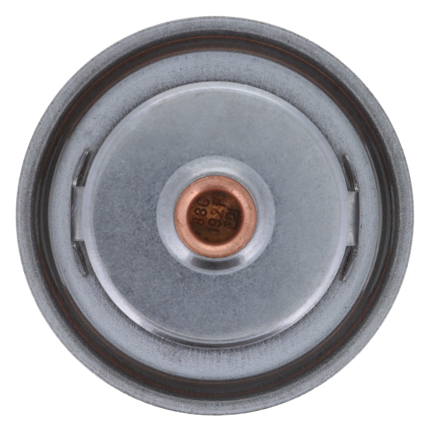 Motorad Engine Coolant Thermostat 248-192