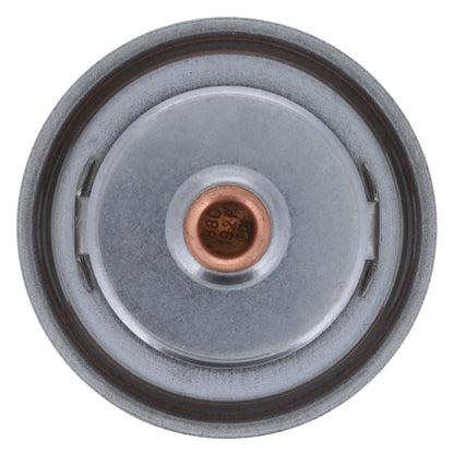Motorad Engine Coolant Thermostat 248-192