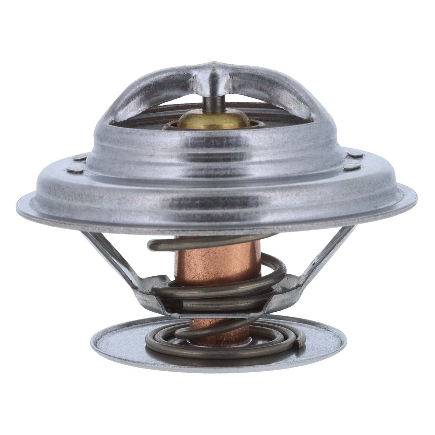 Motorad Engine Coolant Thermostat 248-192