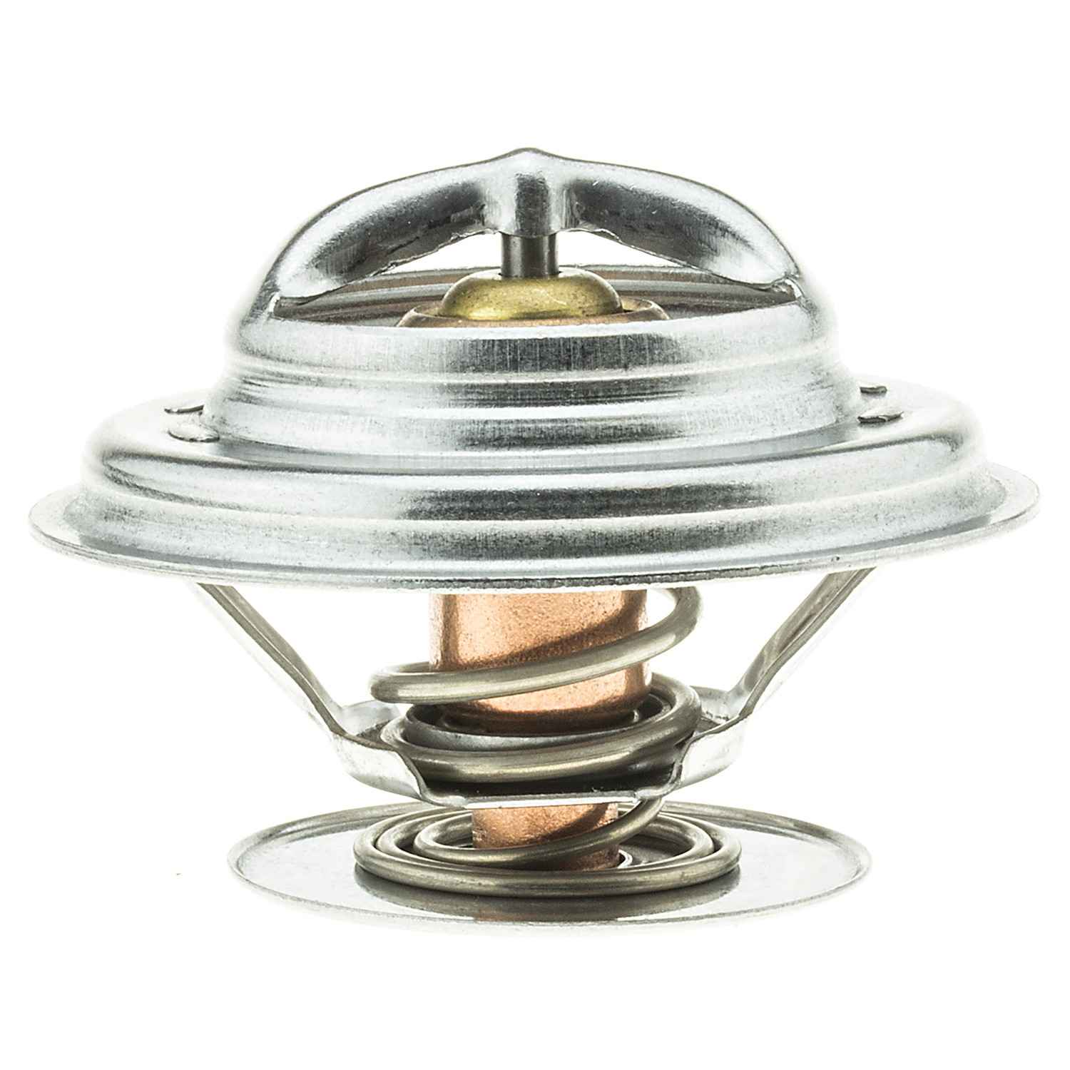 Motorad Engine Coolant Thermostat 248-192