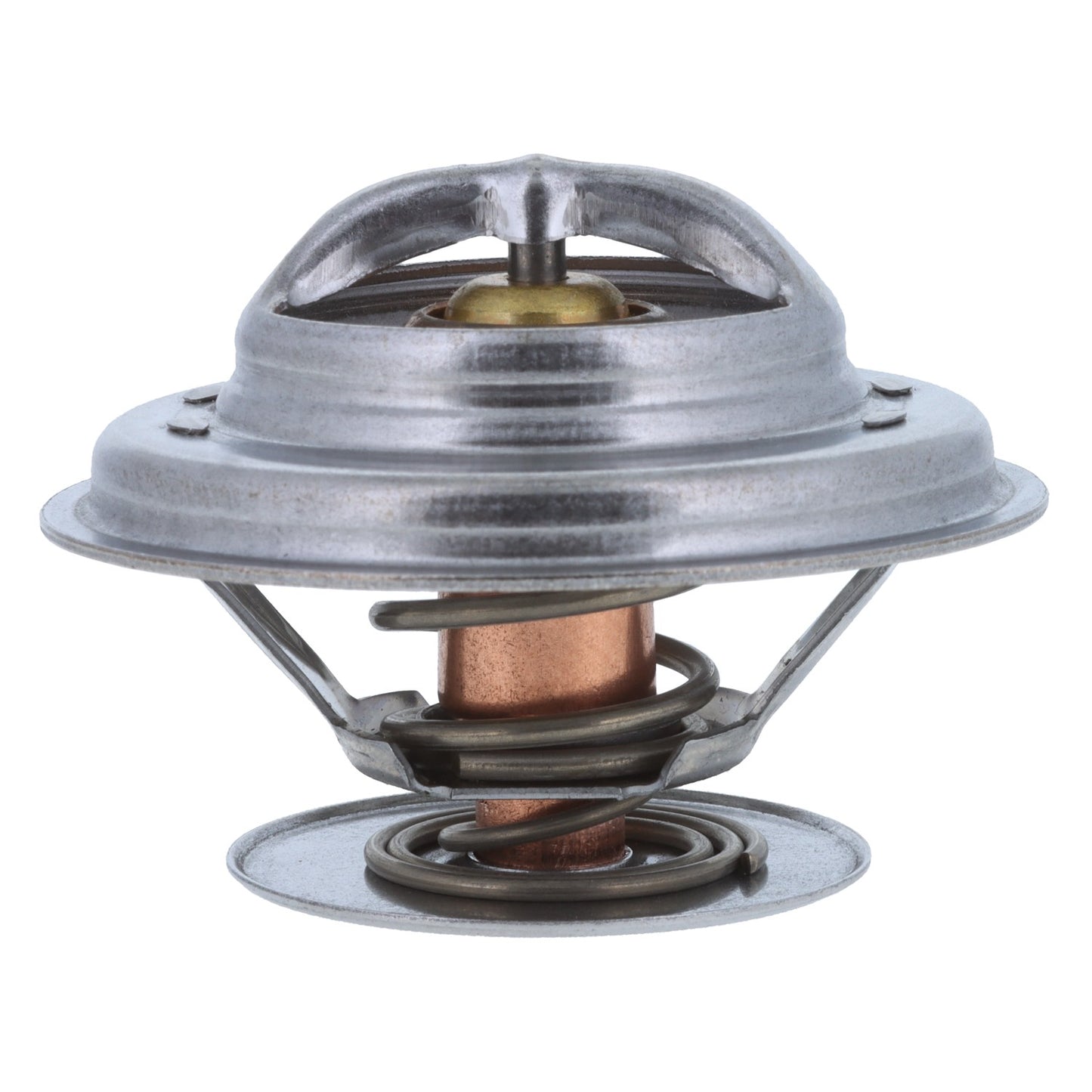 Motorad Engine Coolant Thermostat 248-192