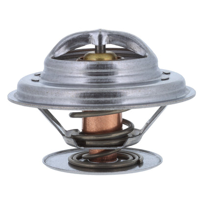 Motorad Engine Coolant Thermostat 248-192