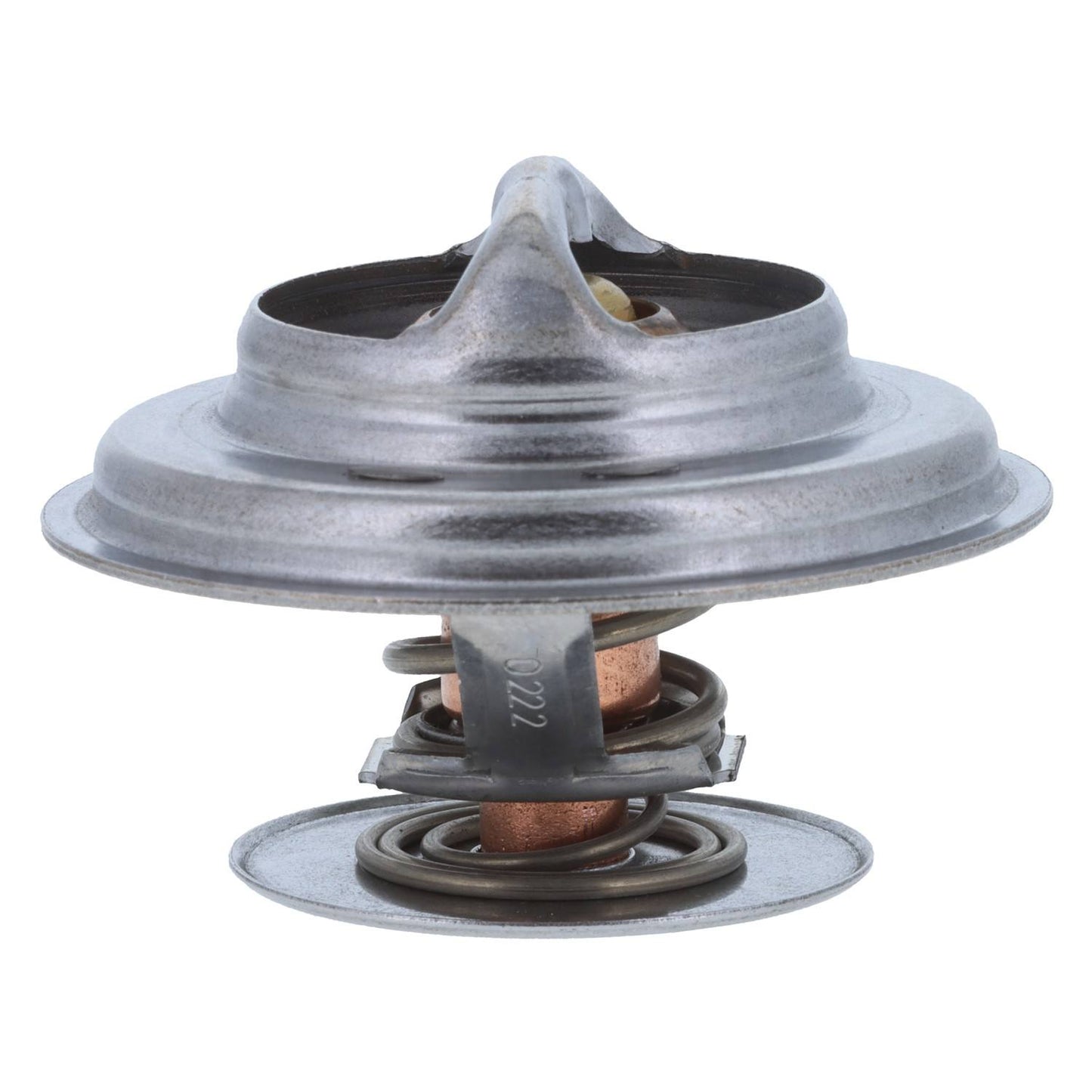 Motorad Engine Coolant Thermostat 248-192