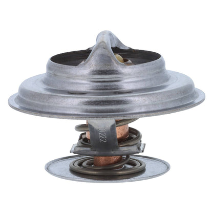Motorad Engine Coolant Thermostat 248-192
