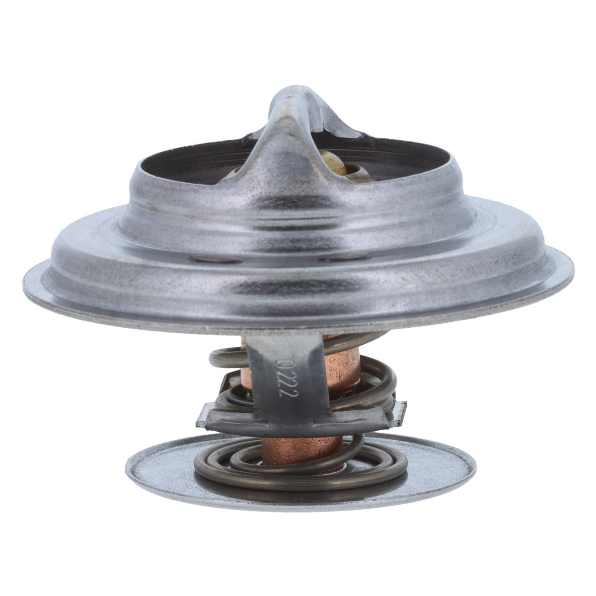 Motorad Engine Coolant Thermostat 248-192