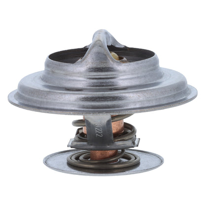 Motorad Engine Coolant Thermostat 248-192
