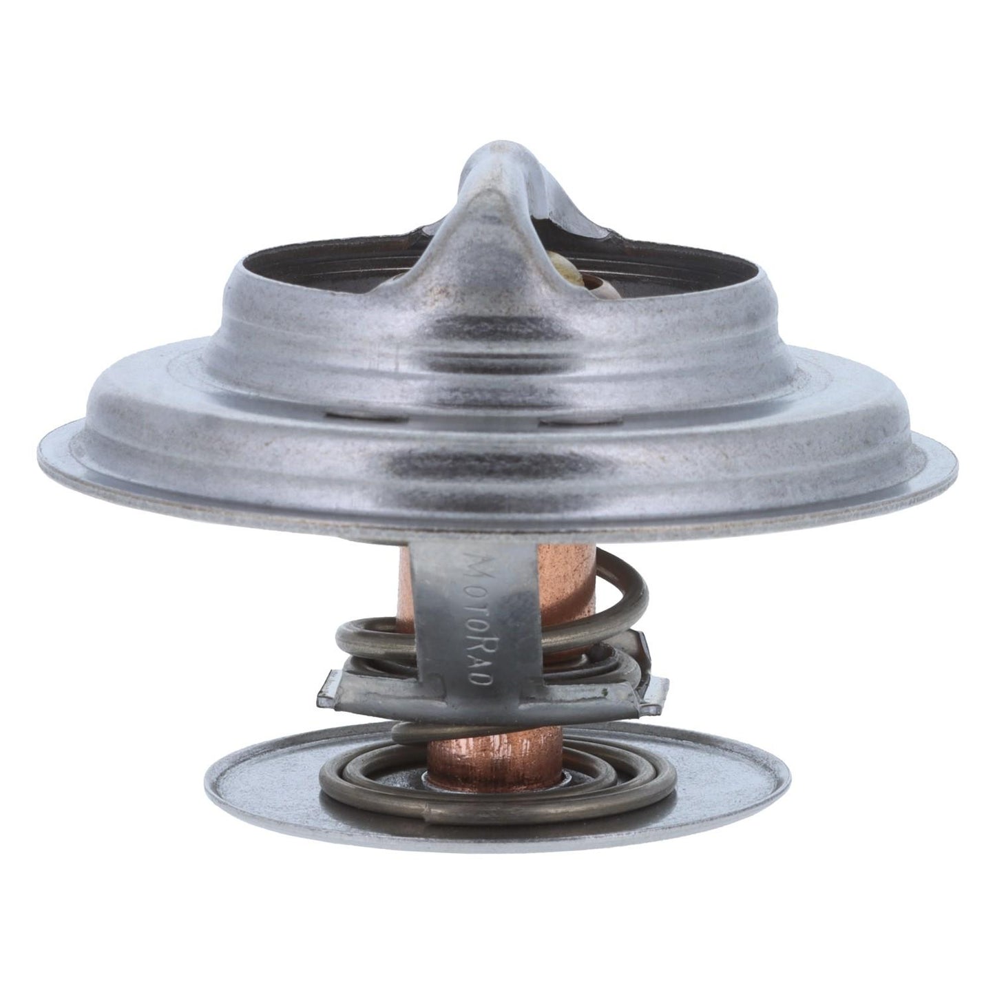 Motorad Engine Coolant Thermostat 248-192