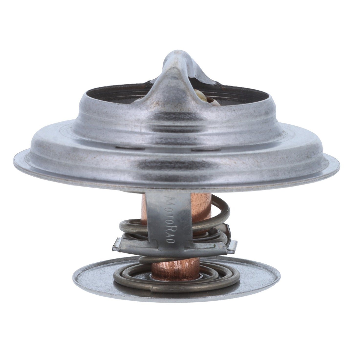 Motorad Engine Coolant Thermostat 248-192