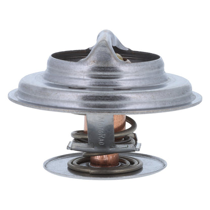 Motorad Engine Coolant Thermostat 248-192