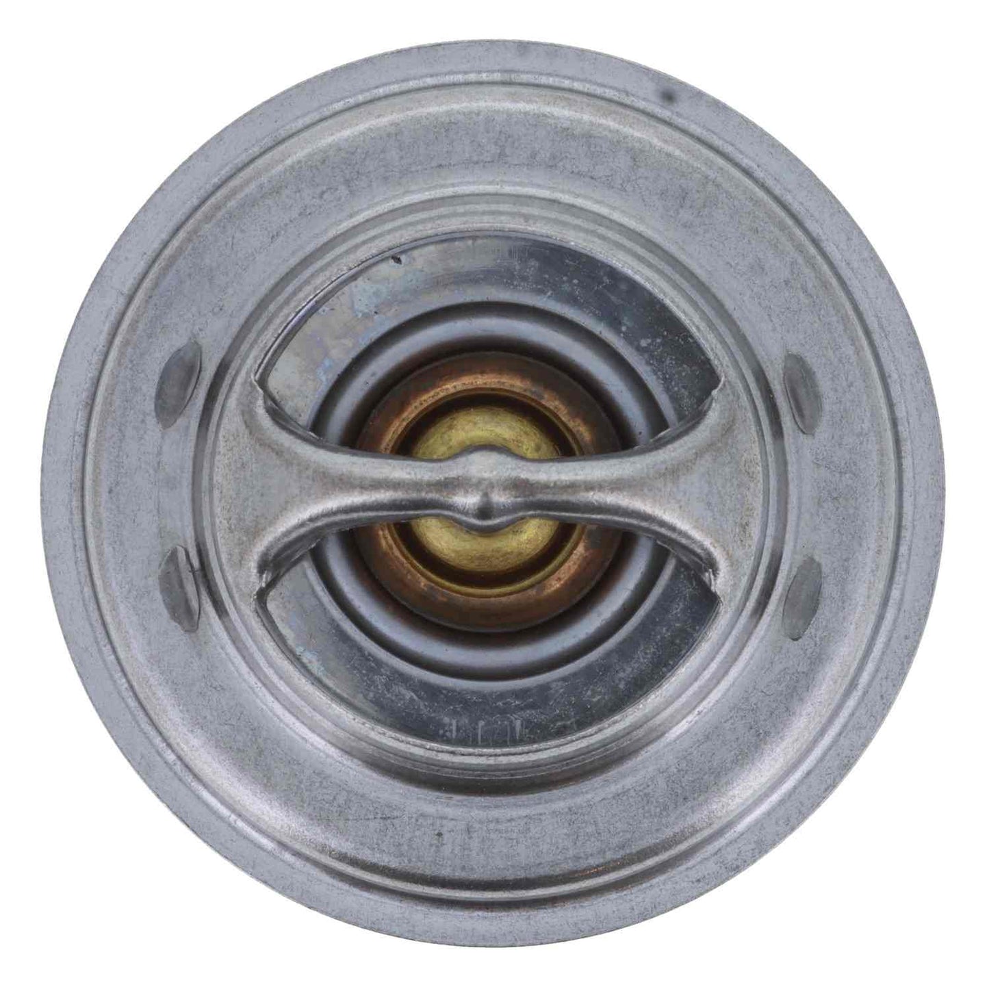 Motorad Engine Coolant Thermostat 248-192