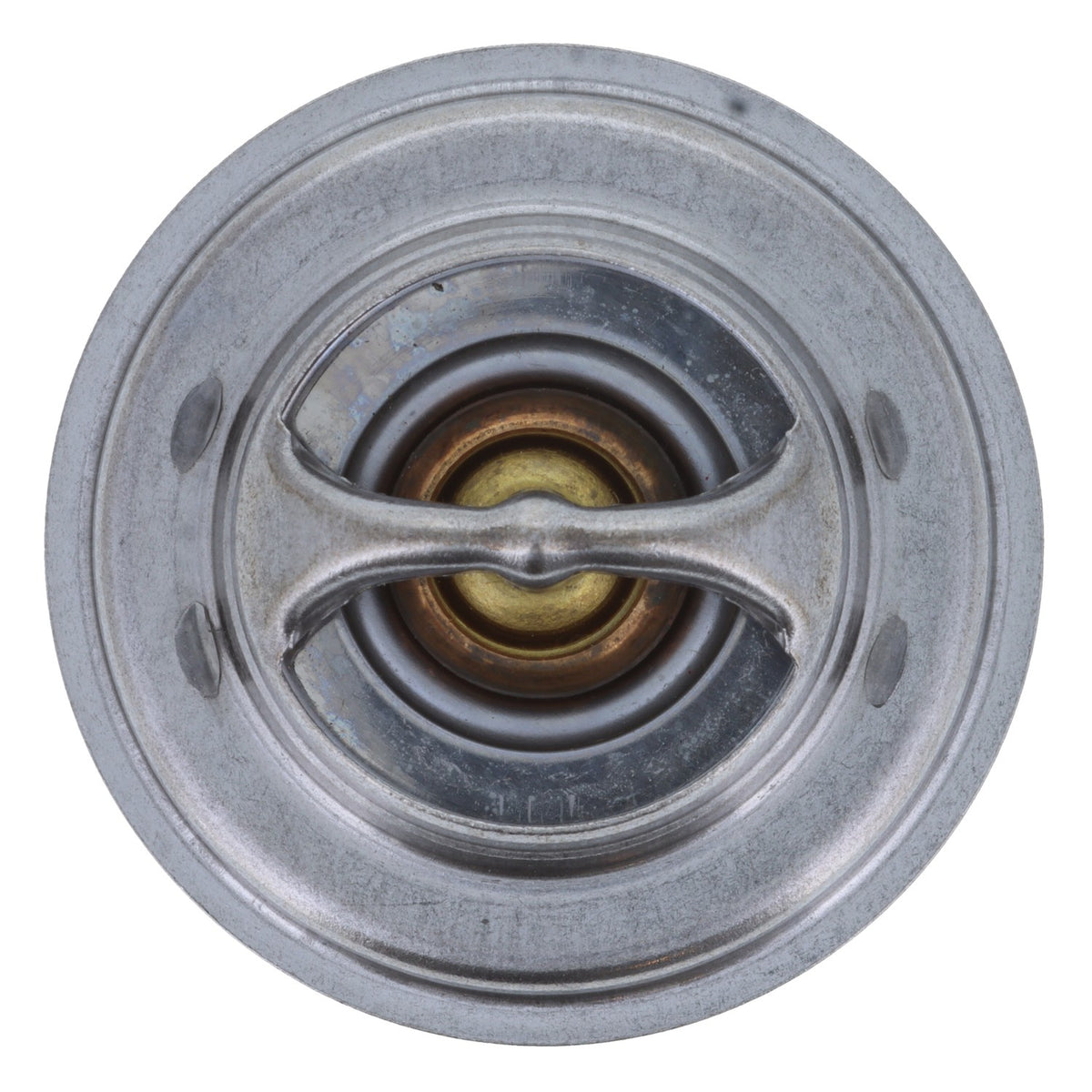 Motorad Engine Coolant Thermostat 248-192