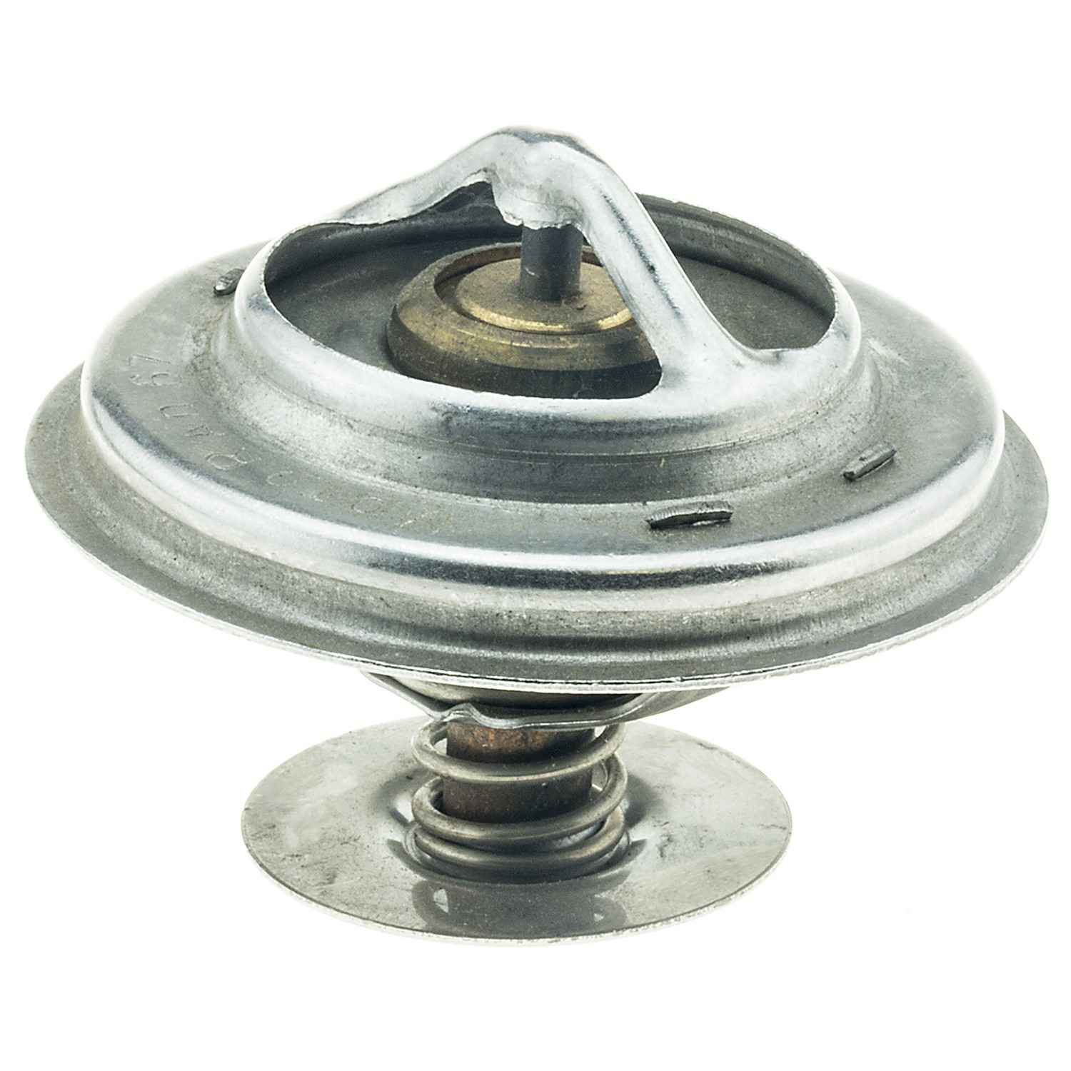 Motorad Engine Coolant Thermostat 249-174