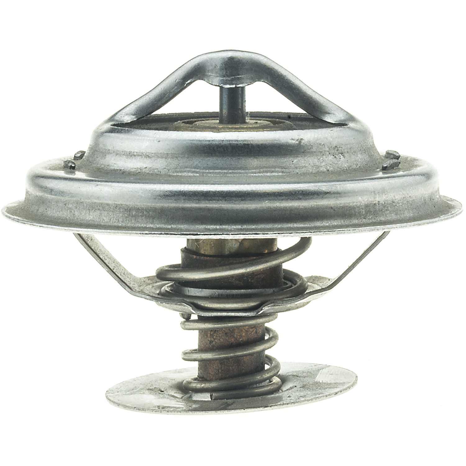 Motorad Engine Coolant Thermostat 249-174