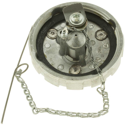 Motorad Fuel Tank Cap 2506-11
