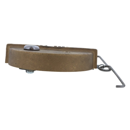 Motorad Fuel Tank Cap 2507-00
