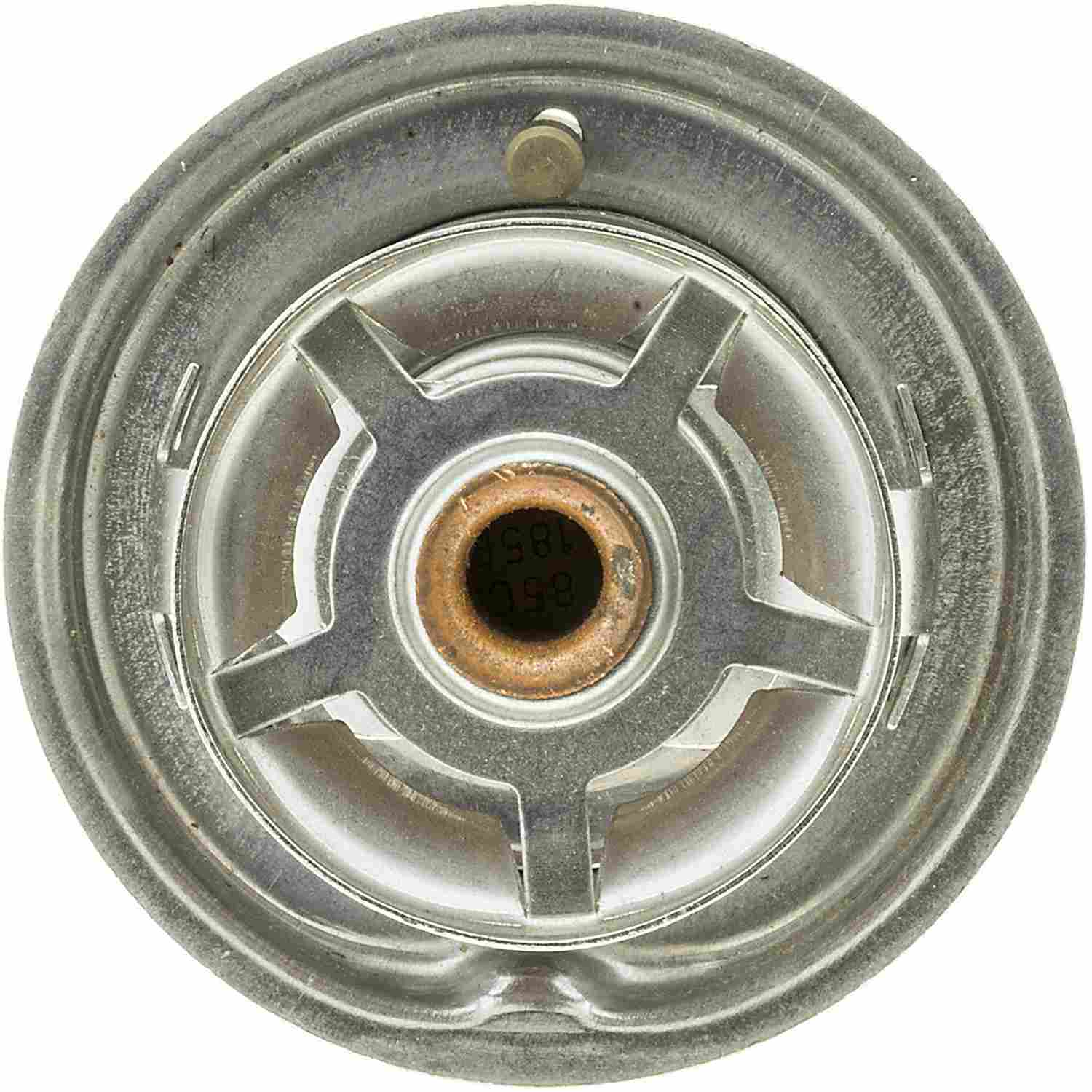 Motorad Engine Coolant Thermostat 251-180