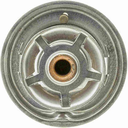Motorad Engine Coolant Thermostat 251-180