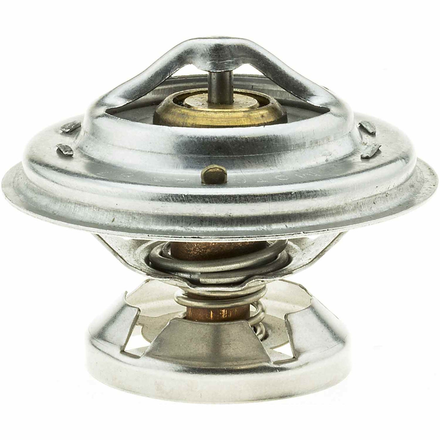 Motorad Engine Coolant Thermostat 251-180