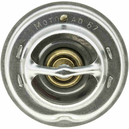 Motorad Engine Coolant Thermostat 251-180