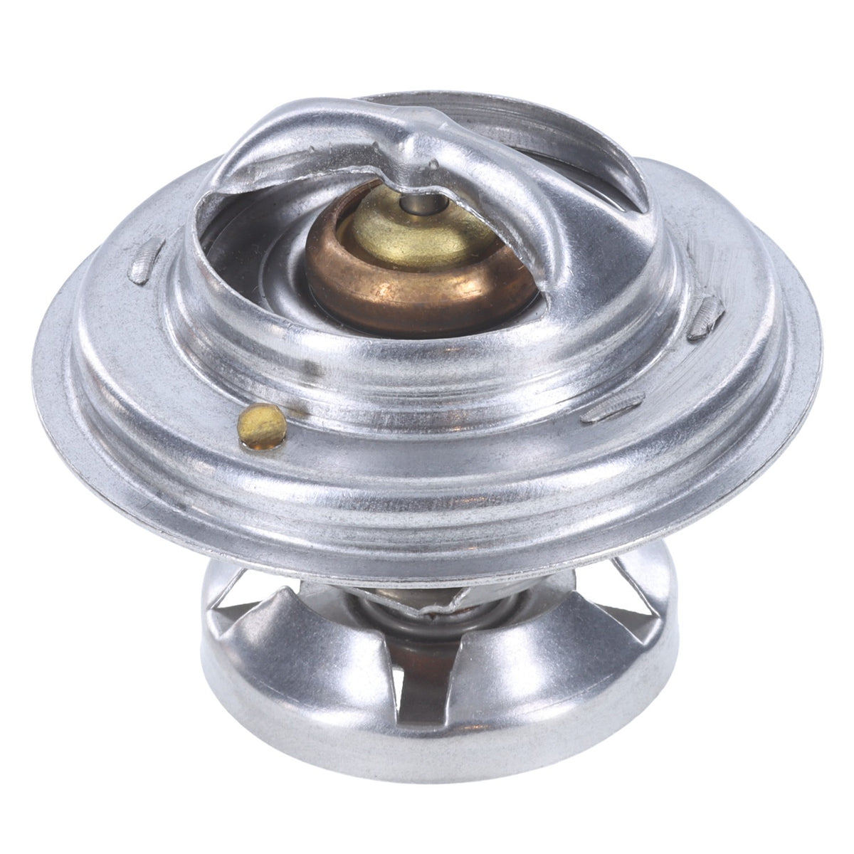 Motorad Engine Coolant Thermostat 251-185