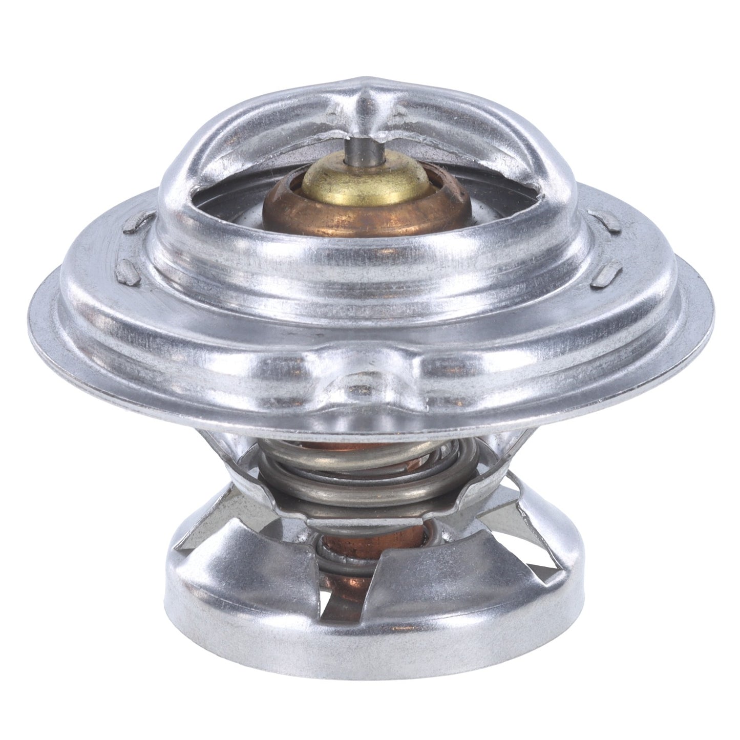Motorad Engine Coolant Thermostat 251-185