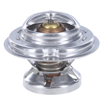 Motorad Engine Coolant Thermostat 251-185