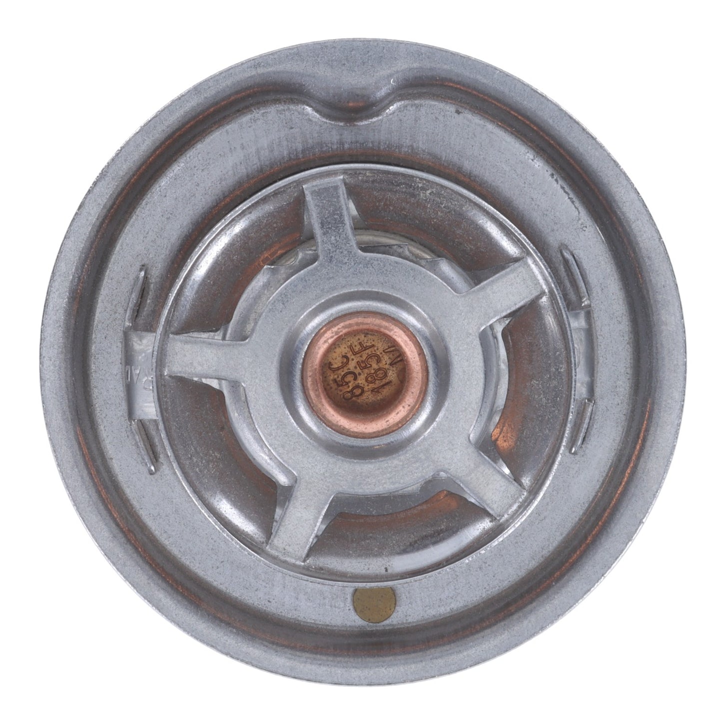 Motorad Engine Coolant Thermostat 251-185
