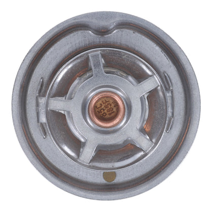 Motorad Engine Coolant Thermostat 251-185
