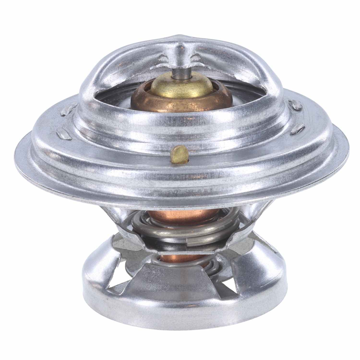 Motorad Engine Coolant Thermostat 251-185