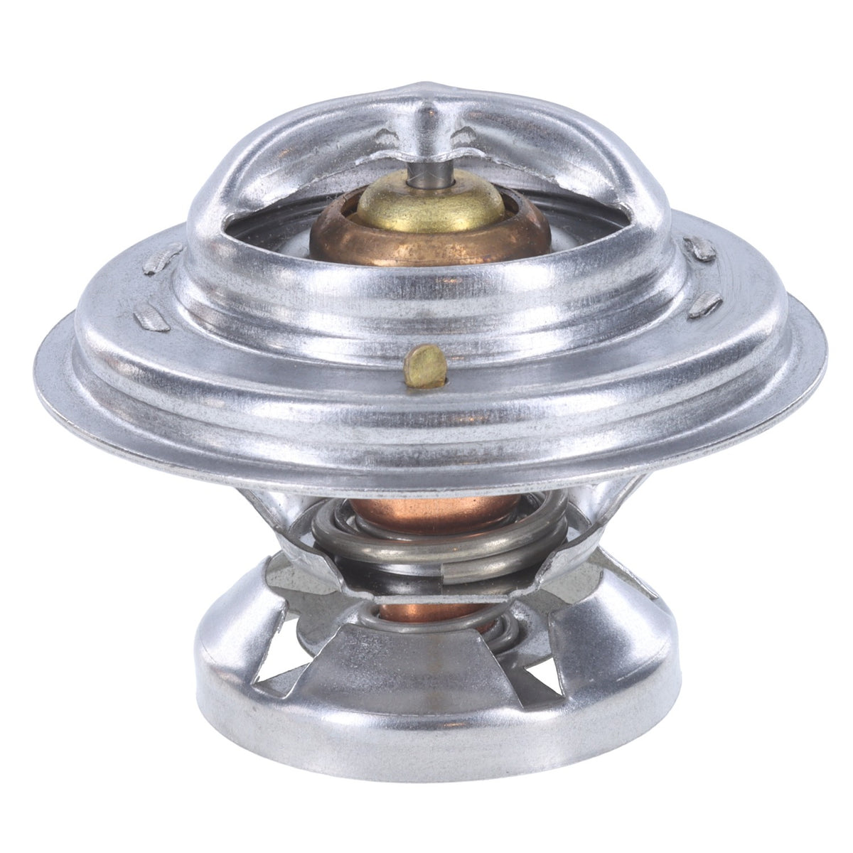Motorad Engine Coolant Thermostat 251-185