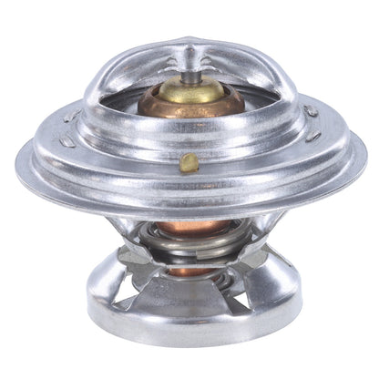 Motorad Engine Coolant Thermostat 251-185