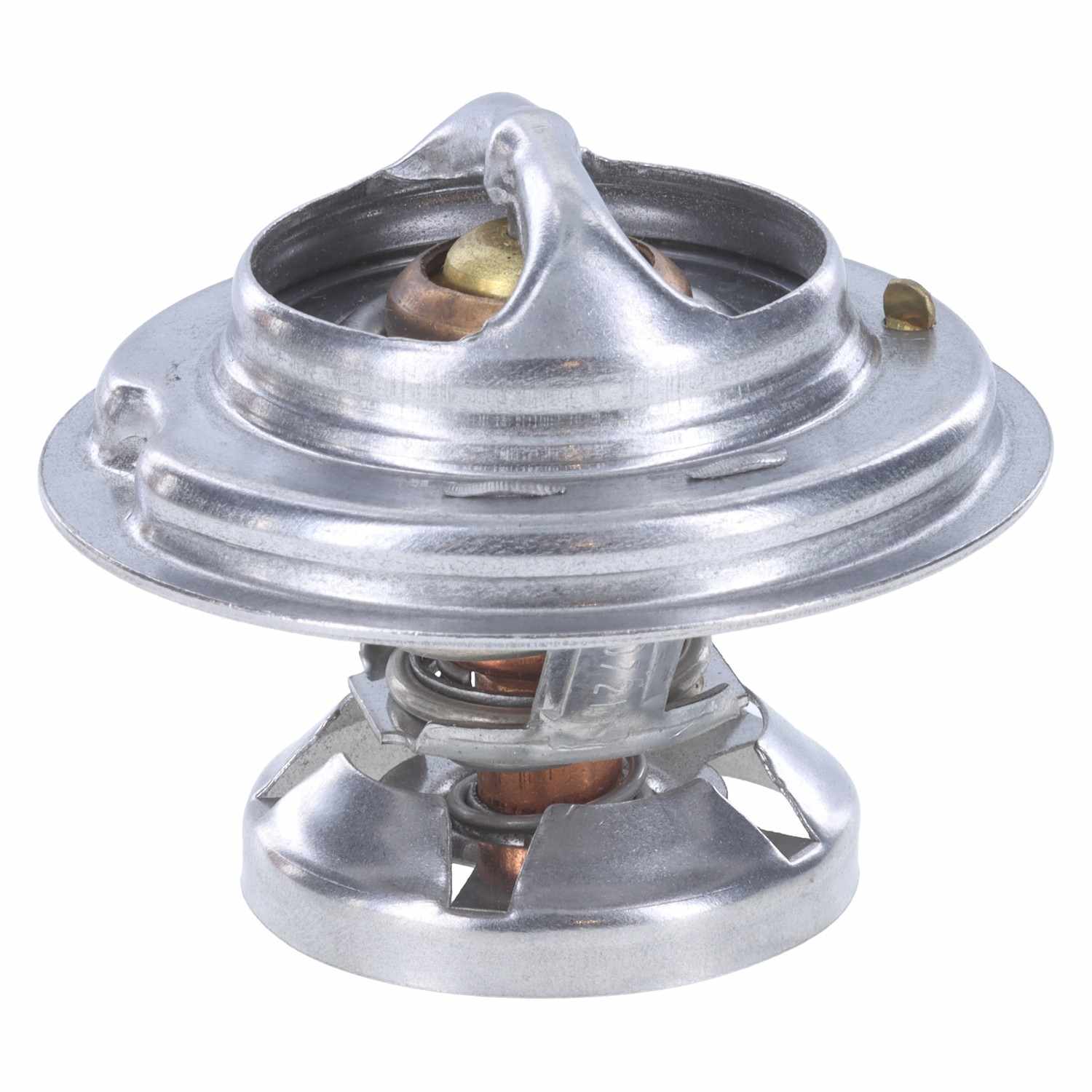 Motorad Engine Coolant Thermostat 251-185