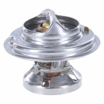 Motorad Engine Coolant Thermostat 251-185