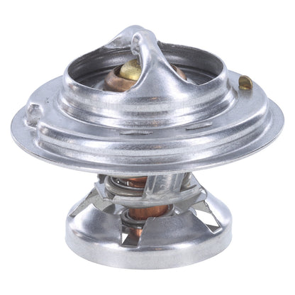 Motorad Engine Coolant Thermostat 251-185