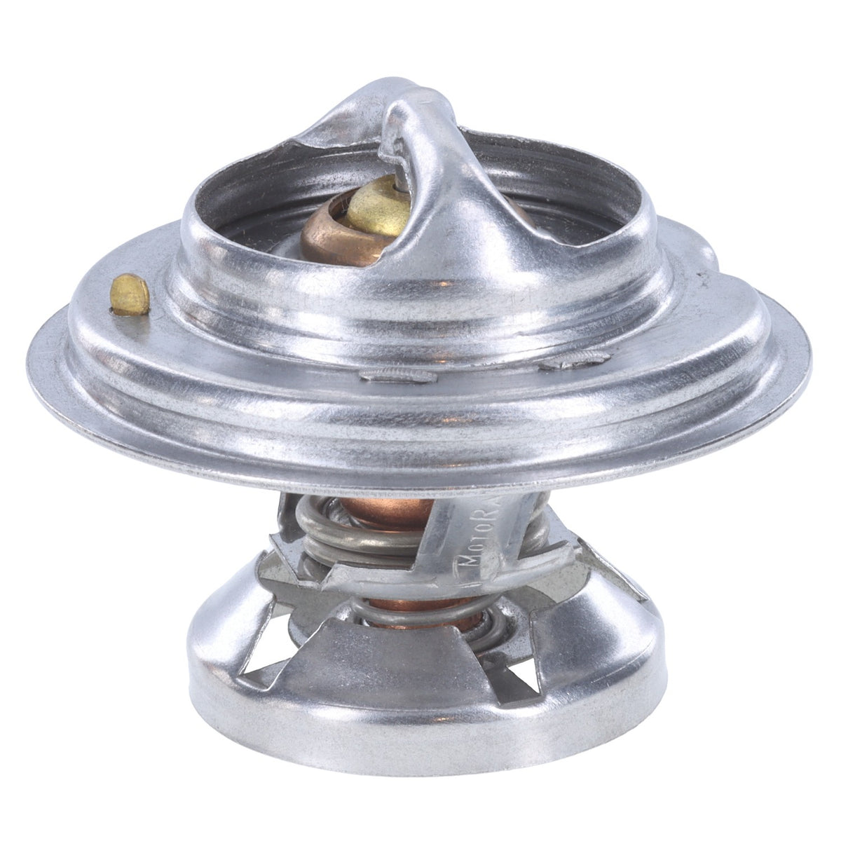 Motorad Engine Coolant Thermostat 251-185