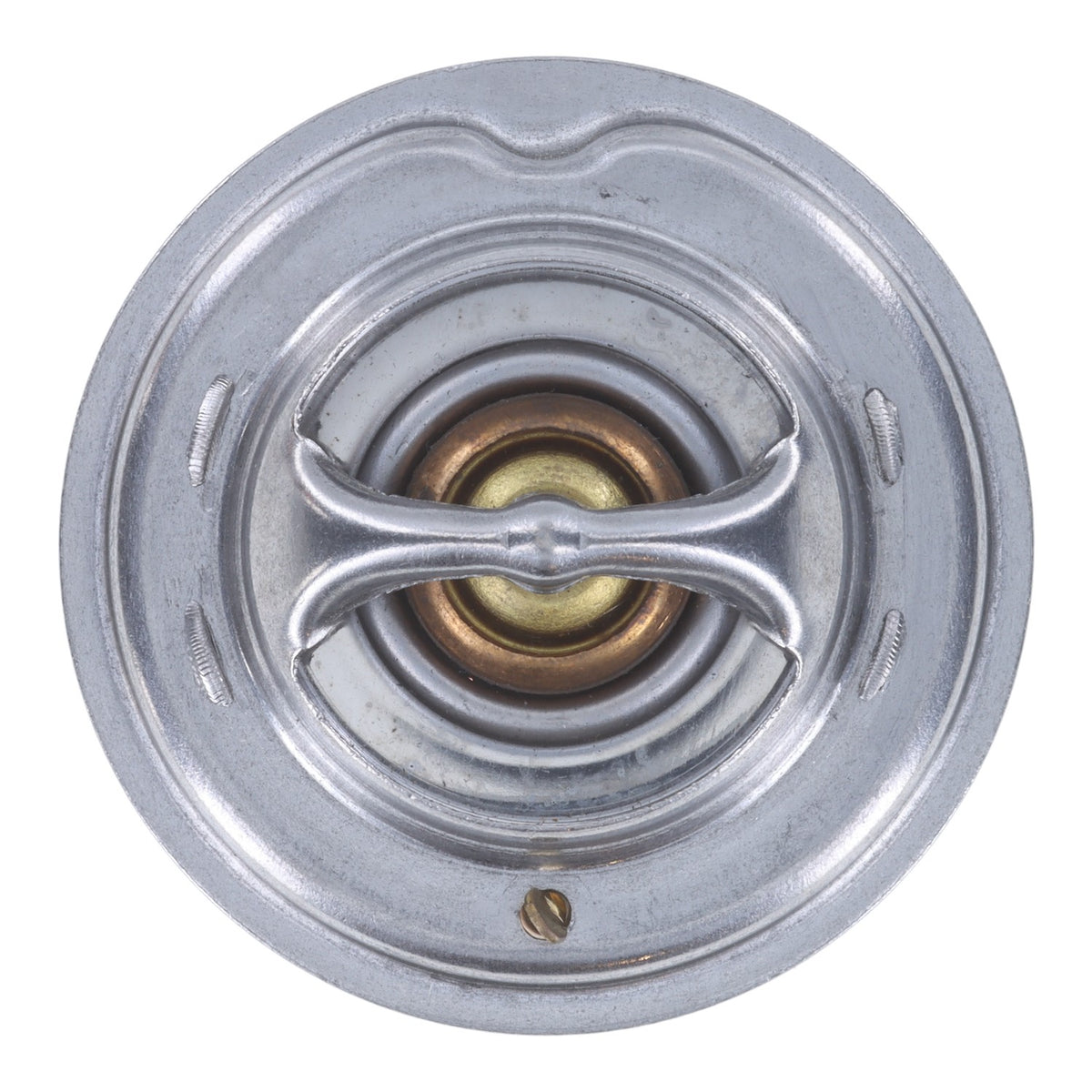 Motorad Engine Coolant Thermostat 251-185