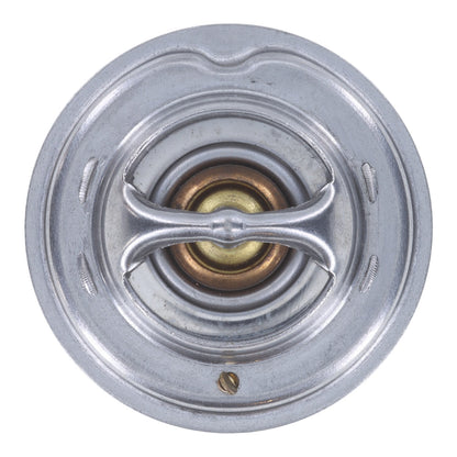 Motorad Engine Coolant Thermostat 251-185