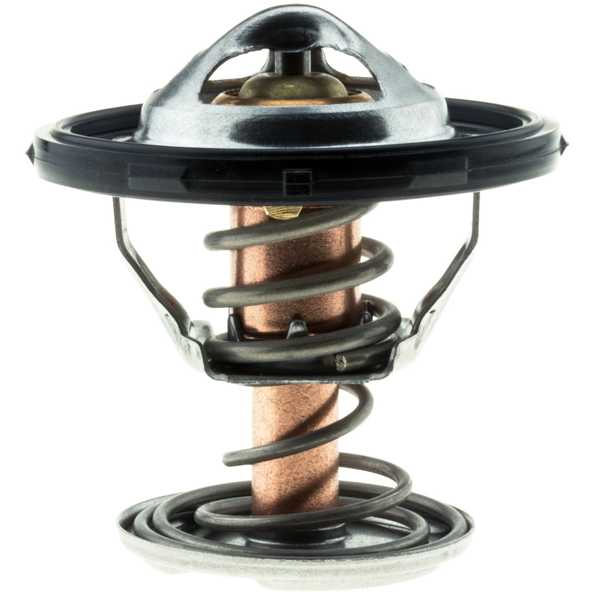 Motorad High Flow Thermostat-160 Degrees 2523-160
