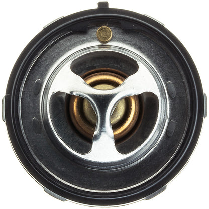 Motorad High Flow Thermostat-160 Degrees 2523-160