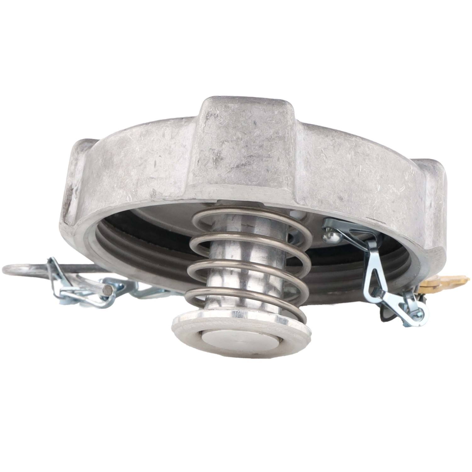 Motorad Fuel Tank Cap 2533-11