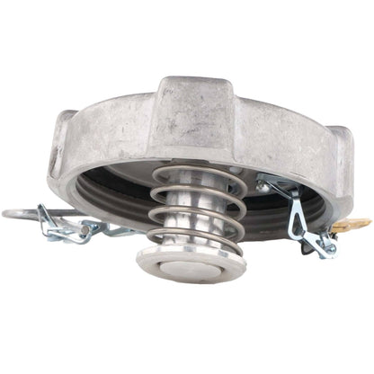 Motorad Fuel Tank Cap 2533-11