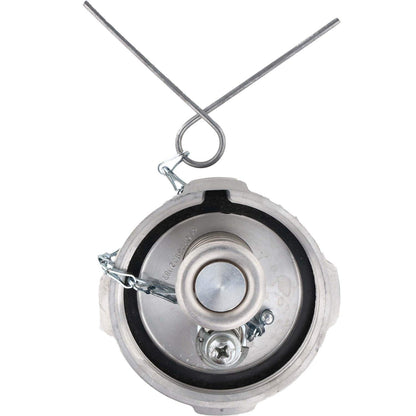 Motorad Fuel Tank Cap 2533-11