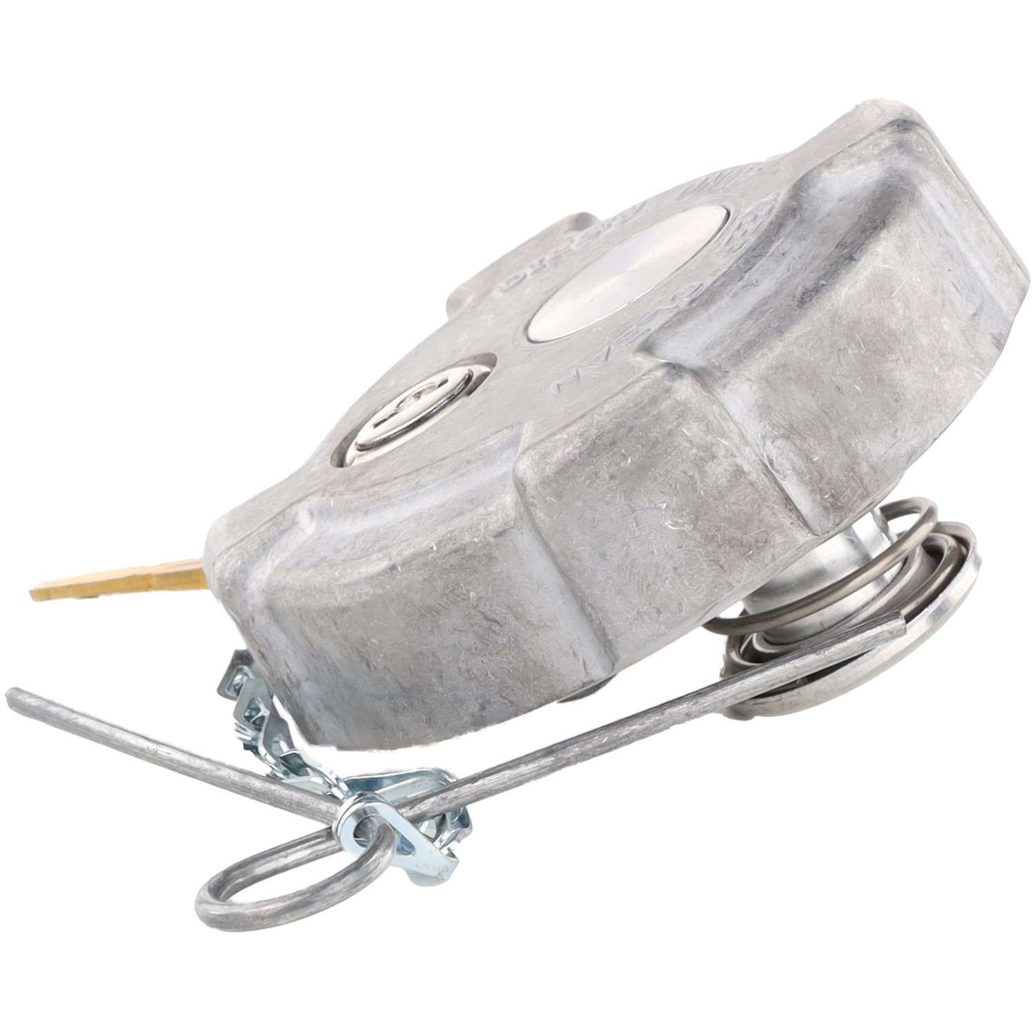 Motorad Fuel Tank Cap 2533-11