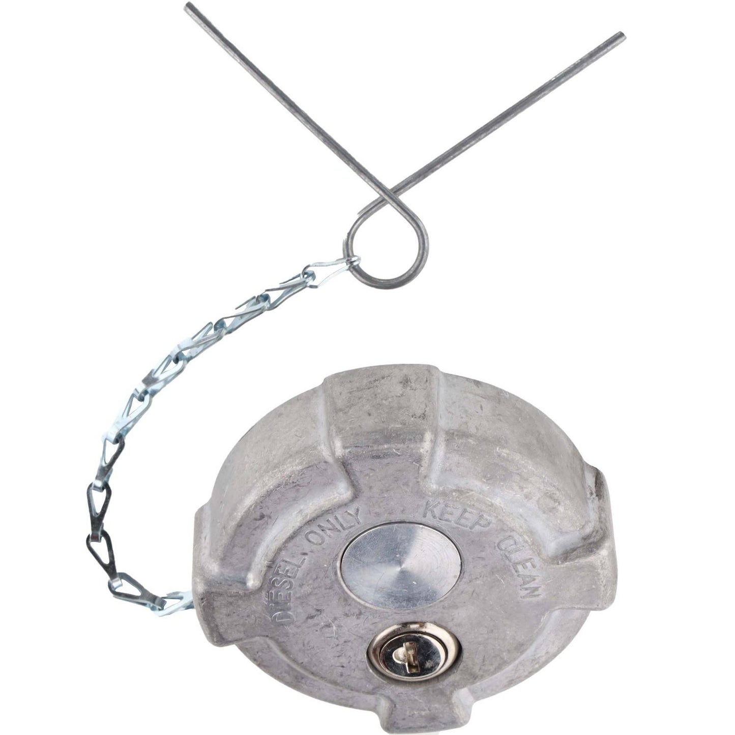 Motorad Fuel Tank Cap 2533-11