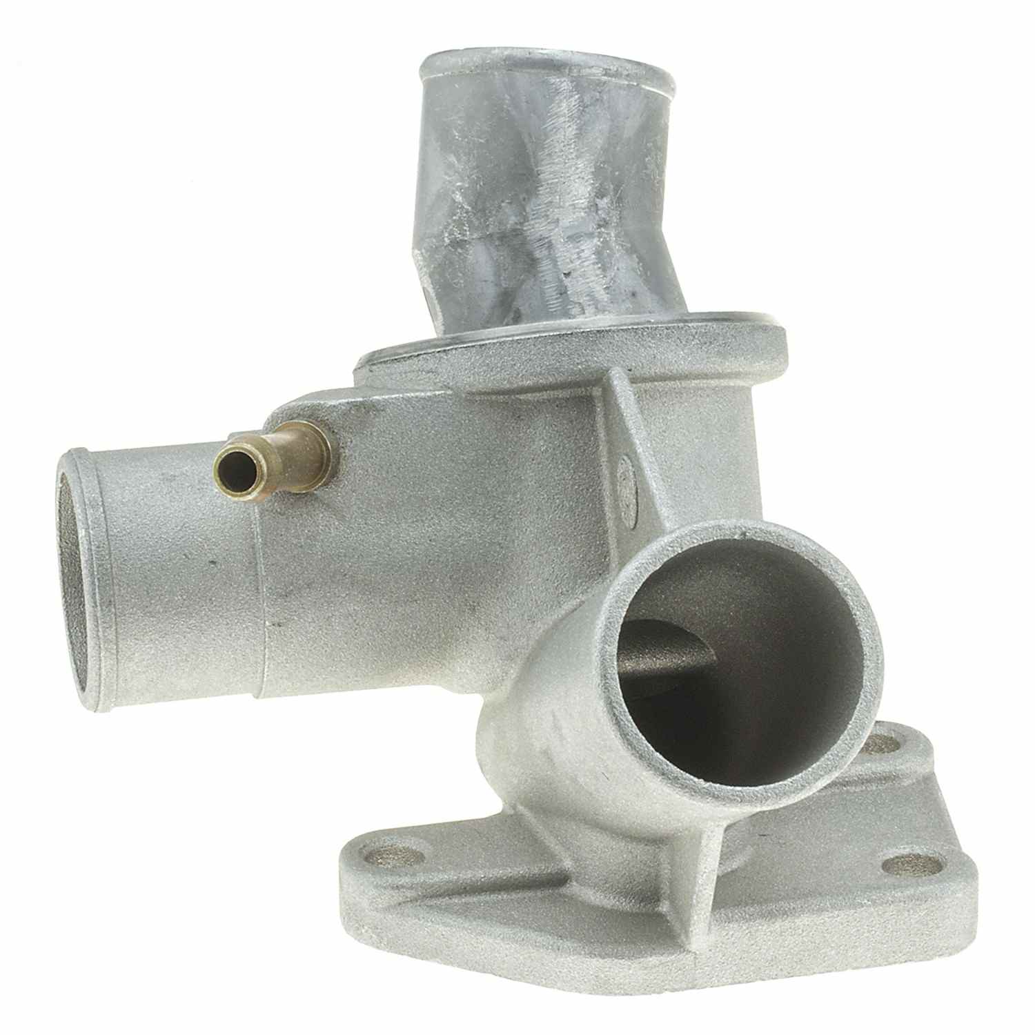 Motorad Engine Coolant Thermostat Housing Assembly 255-180