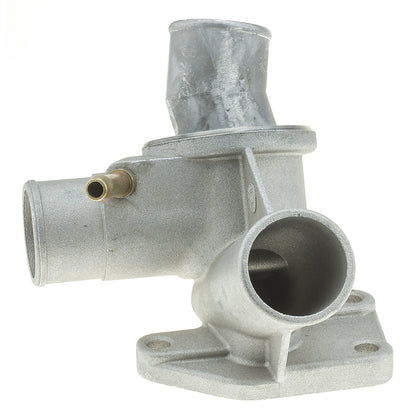 Motorad Engine Coolant Thermostat Housing Assembly 255-180