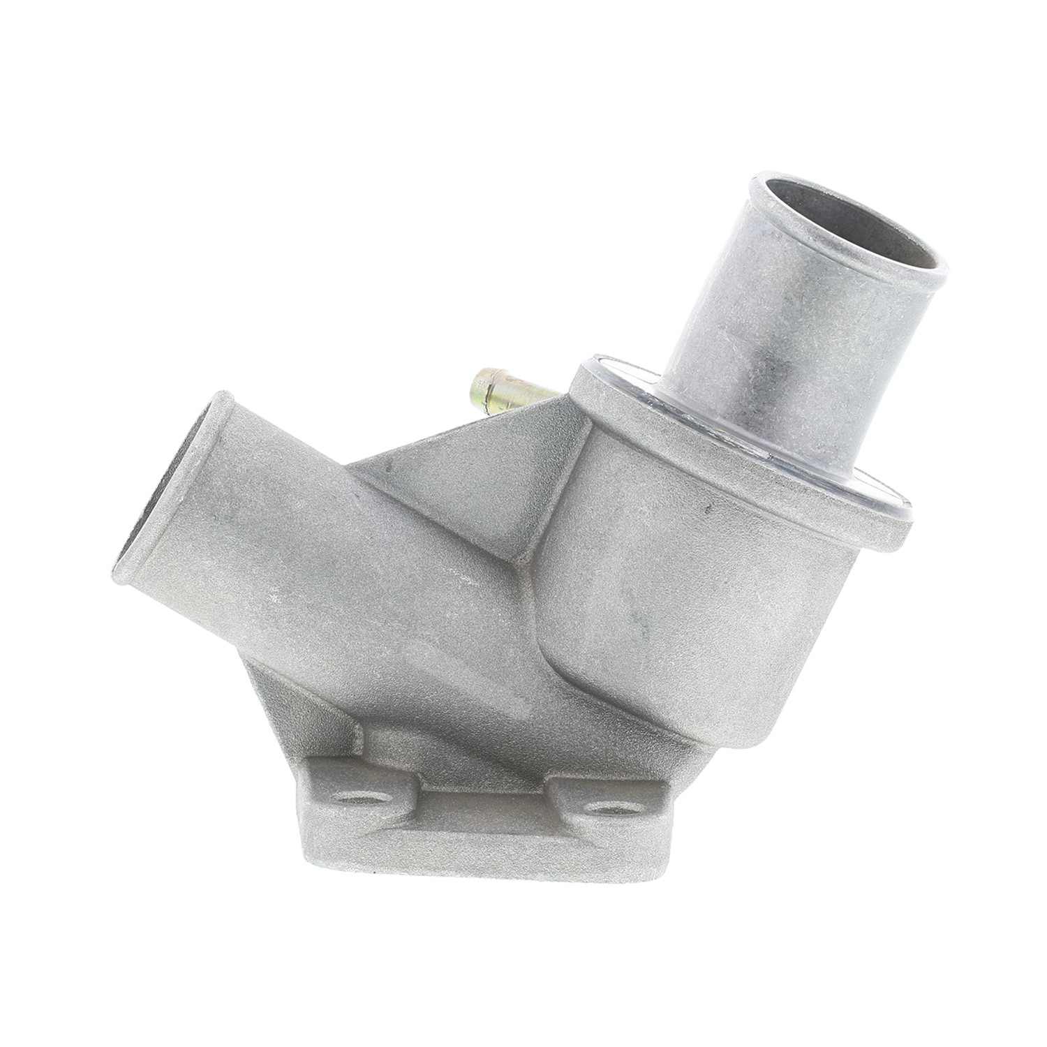Motorad Engine Coolant Thermostat Housing Assembly 255-180