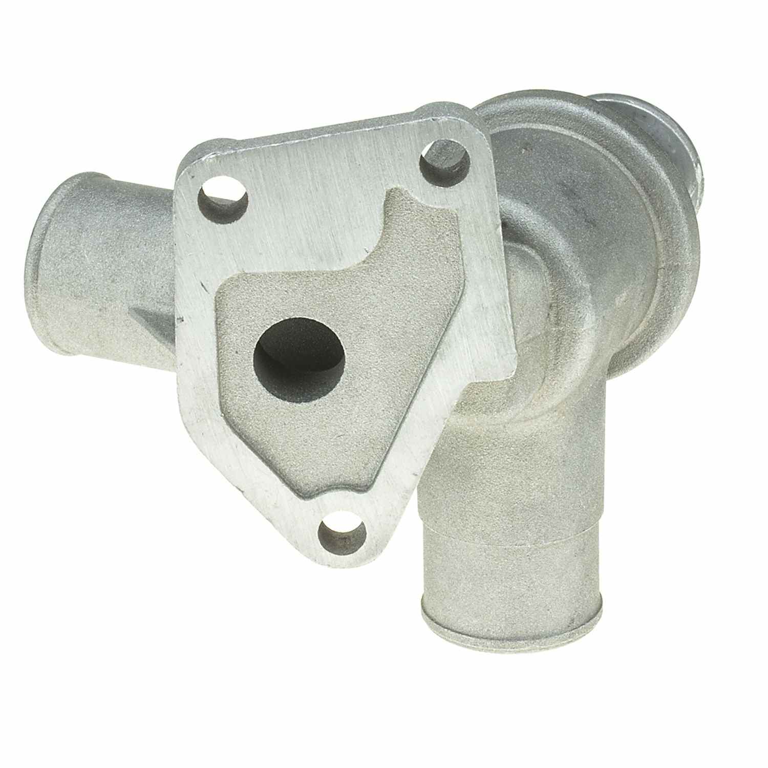 Motorad Engine Coolant Thermostat Housing Assembly 255-180